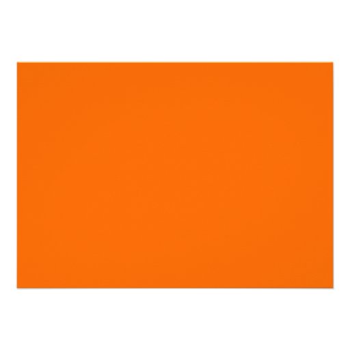 Starfish Rustic Beach Wedding Custom Invitations