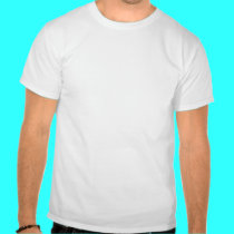 starfish t-shirts