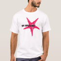 Starfish Shirt