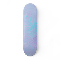 starfish skate board decks