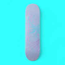 starfish skateboards