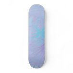 starfish skate board decks