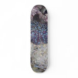 Starfish Skate Boards