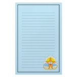 Starfish Stationery