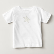 Starfish T-Shirts & Apparel