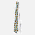 Starfish Tie by JoyOfLife Starfish Tie