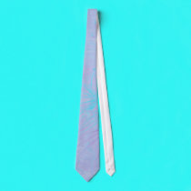 starfish ties