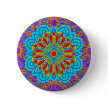 Starflower Buttons