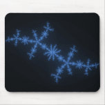 Starfrost Mouse Mats
