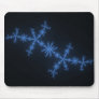 Starfrost Mouse Mats