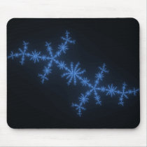 Starfrost mousepads by joshuahyatt Starfrost mousepads