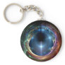 Stargate Key Chain