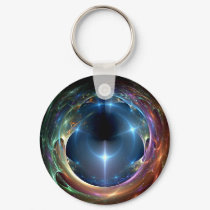 Stargate keychains by Asrilos Stargate keychains