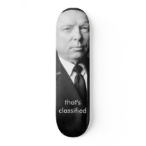 stargate_sg1_don_s_davis_int_hammond_9, that's ... skate decks