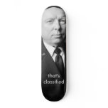 stargate_sg1_don_s_davis_int_hammond_9, that's ... skate decks