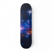 Stargate skateboards by Paddydee56 Stargate skateboards