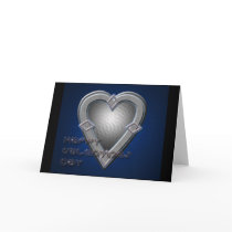 Stargate Valentine card by Snappler73 Stargate Valentine card