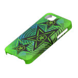 Stargaze Iphone Case iPhone 5 Cover