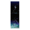 Stargazer Bookmark business cards