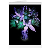 Stargazer cards