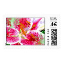 Stargazer Fantasy Stamp by SBCSTUDIO Stargazer Fantasy Stamp