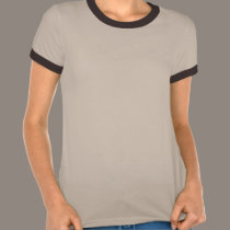 stargazer lilies #12 t-shirts by dlmtleArt stargazer lilies #12 t-shirts