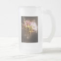 stargazer lilies #32 mug