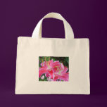 Stargazer Lillies Bag