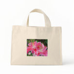 Stargazer Lillies Bag
