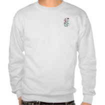 Stargazer Lily Plants Mens t-shirts by SusanSavad Stargazer Lily Plants Mens t-shirts