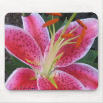 Stargazer mousepads