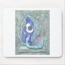 StarGazer mousepads