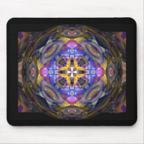 Stargazer mousepads