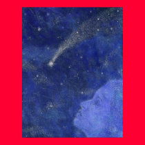 Stargazer posters