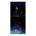 Stargazer Poster posters