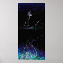 Stargazer Poster