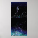 Stargazer Poster
