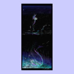 Stargazer Poster (HUGE) posters