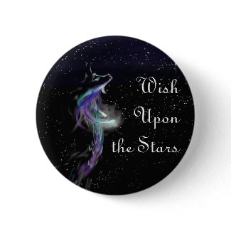 Stargazer (text) button