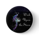 Stargazer (text) buttons