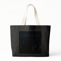 'Stargazing' Bag