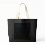 'Stargazing' Bag