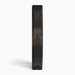 Spine