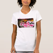 Stargazing... t-shirts by cedelbrock Stargazing... t-shirts