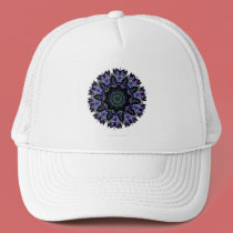 STARGLOW hats