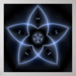 'Starglow' posters