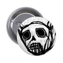 starheadboy  blueprint buttons