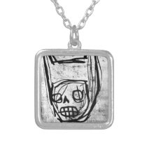 starheadboy necklaces