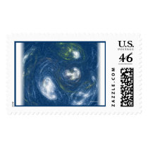 Starie Nite Postage