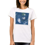 Starie Nite t-shirts